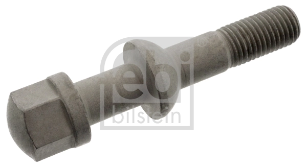 Wheel Bolt